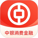 免费格式转换工具