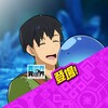 好看的imax大片破解版