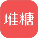好看的imax大片全站版