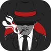 好看的imax大片手机版