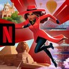 好看的imax大片手机版