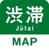 可可影视 