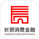免费私人超清播放器