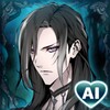 免费短剧全能看 