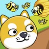 好看的imax大片最新版