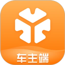 直播三台