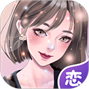 好看的imax大片免费版