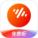好看的imax大片中文版